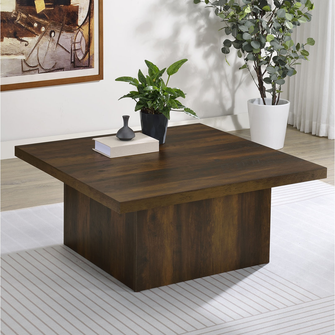 Artevious Coffee Table